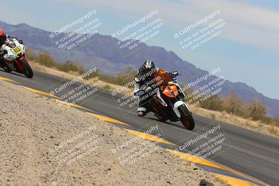 media/Mar-11-2023-SoCal Trackdays (Sat) [[bae20d96b2]]/Turn 7 Inside (1120am)/